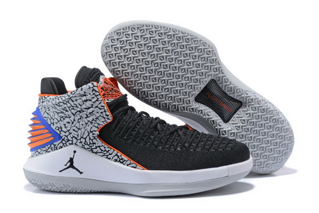 Women Jordan Shoes 32 05 - Click Image to Close